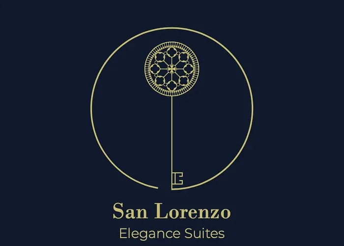 San Lorenzo Elegance - Just Steps From The Colosseum Apartment